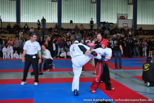 Taekwondo_Bad_Kissingen_201415.jpg