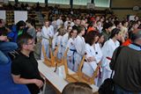 Taekwondo_Bad_Kissingen_201408.jpg