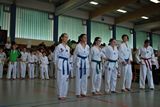 Taekwondo_Bad_Kissingen_201413.jpg