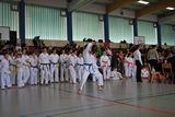 Taekwondo_Bad_Kissingen_201414.jpg