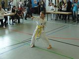 Taekwondo_Bad_Kissingen_201449.jpg