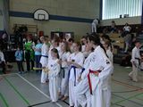 Taekwondo_Bad_Kissingen_201453.jpg