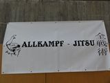 8_Allkampf_Jitsu_Landkreismeisterschaft_2014_07.jpg