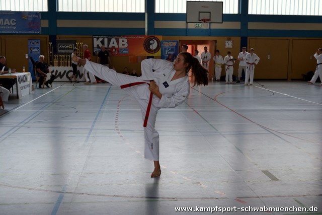German_Martial_Arts_Bad_Kissingen_2015_14.jpg