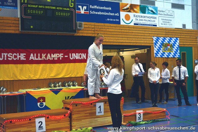 2015_10_17_offene_Bayerische_traditionelle_Allkampf_Meisterschaft_127.jpg