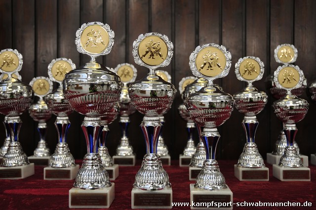 Taekwondomeisterschaft_Lauingen_11_2015_001.jpg