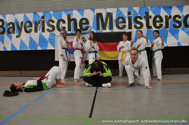 Taekwondomeisterschaft_Lauingen_11_2015_003.jpg