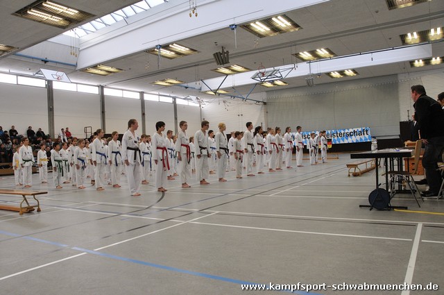 Taekwondomeisterschaft_Lauingen_11_2015_006.jpg