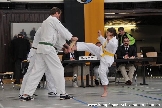 Taekwondomeisterschaft_Lauingen_11_2015_008.jpg
