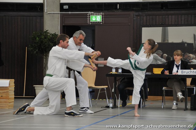 Taekwondomeisterschaft_Lauingen_11_2015_011.jpg