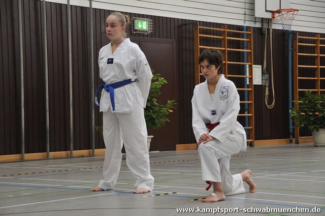 Taekwondomeisterschaft_Lauingen_11_2015_014.jpg