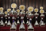 Taekwondomeisterschaft_Lauingen_11_2015_001.jpg