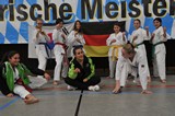Taekwondomeisterschaft_Lauingen_11_2015_004.jpg