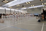 Taekwondomeisterschaft_Lauingen_11_2015_006.jpg