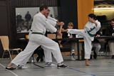 Taekwondomeisterschaft_Lauingen_11_2015_009.jpg