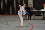 Taekwondomeisterschaft_Lauingen_11_2015_010.jpg
