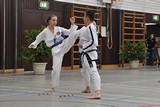 Taekwondomeisterschaft_Lauingen_11_2015_016.jpg