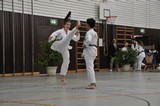 Taekwondomeisterschaft_Lauingen_11_2015_019.jpg