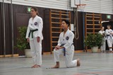 Taekwondomeisterschaft_Lauingen_11_2015_020.jpg