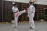 Taekwondomeisterschaft_Lauingen_11_2015_021.jpg