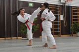 Taekwondomeisterschaft_Lauingen_11_2015_023.jpg