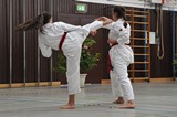 Taekwondomeisterschaft_Lauingen_11_2015_024.jpg