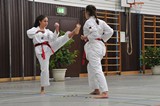 Taekwondomeisterschaft_Lauingen_11_2015_025.jpg