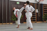 Taekwondomeisterschaft_Lauingen_11_2015_026.jpg