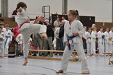 Taekwondomeisterschaft_Lauingen_11_2015_028.jpg