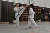 Taekwondomeisterschaft_Lauingen_11_2015_029.jpg