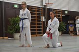 Taekwondomeisterschaft_Lauingen_11_2015_034.jpg