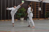 Taekwondomeisterschaft_Lauingen_11_2015_035.jpg