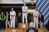 Taekwondomeisterschaft_Lauingen_11_2015_037.jpg