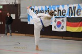 Taekwondomeisterschaft_Lauingen_11_2015_042.jpg