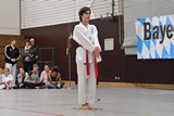 Taekwondomeisterschaft_Lauingen_11_2015_045.jpg