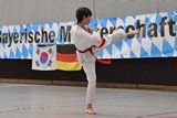 Taekwondomeisterschaft_Lauingen_11_2015_046.jpg