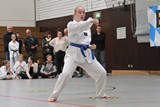 Taekwondomeisterschaft_Lauingen_11_2015_055.jpg