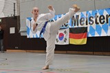Taekwondomeisterschaft_Lauingen_11_2015_056.jpg