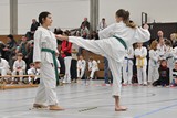 Taekwondomeisterschaft_Lauingen_11_2015_058.jpg
