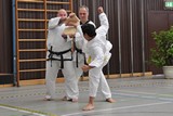 Taekwondomeisterschaft_Lauingen_11_2015_060.jpg