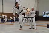 Taekwondomeisterschaft_Lauingen_11_2015_088.jpg