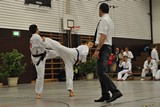 Taekwondomeisterschaft_Lauingen_11_2015_129.jpg