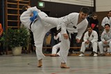 Taekwondomeisterschaft_Lauingen_11_2015_130.jpg