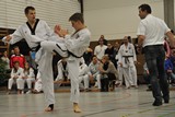 Taekwondomeisterschaft_Lauingen_11_2015_132.jpg