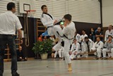 Taekwondomeisterschaft_Lauingen_11_2015_134.jpg