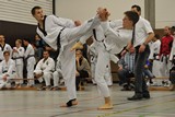 Taekwondomeisterschaft_Lauingen_11_2015_135.jpg