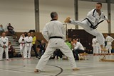 Taekwondomeisterschaft_Lauingen_11_2015_137.jpg
