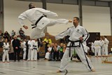 Taekwondomeisterschaft_Lauingen_11_2015_138.jpg