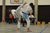 Taekwondomeisterschaft_Lauingen_11_2015_141.jpg