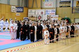 2016_10_15_Europameister_Allkampf_Jitsu_Tschechien_006.jpg